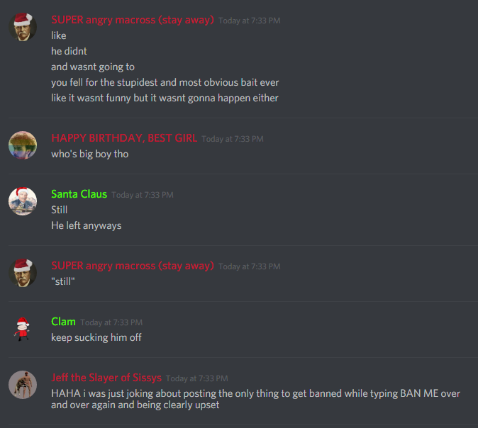 koochsdestructionaftermath4.png