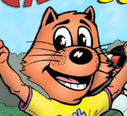 Kool Kat.png