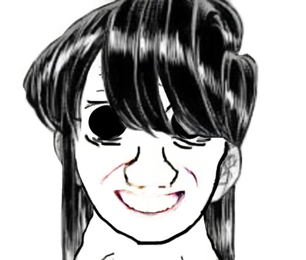 KOOMER3.png