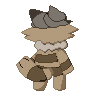 Koonatle backsprite.png