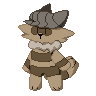 Koonatle sprite.png