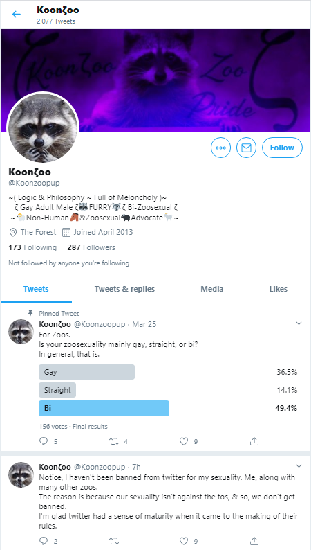 KoonZoo - Profile.png