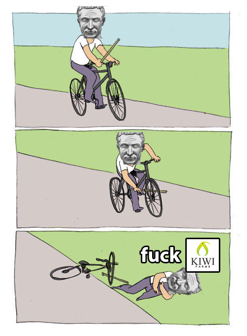 kop.jpg