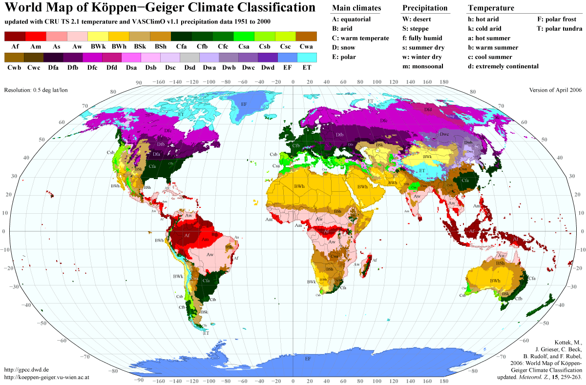koppen-geiger climate.gif