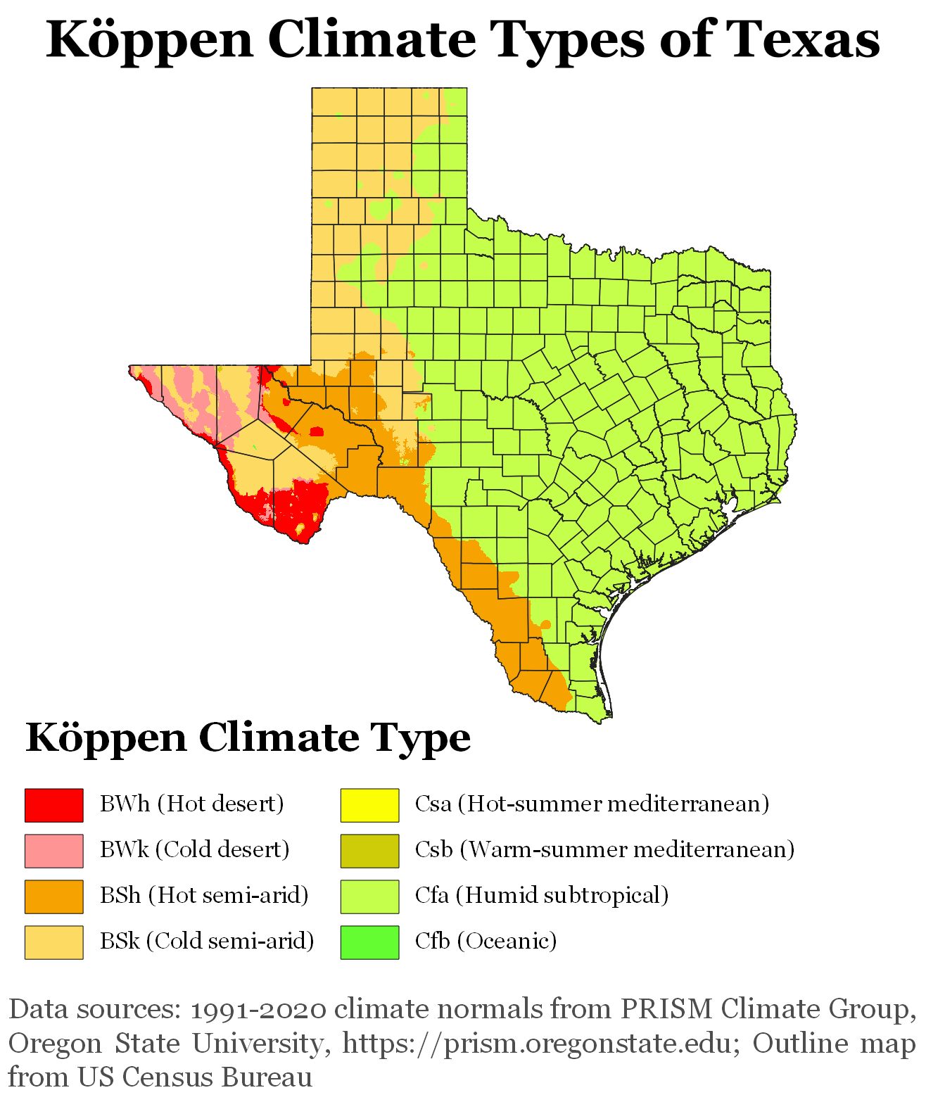 Köppen_Climate_Types_Texas.png