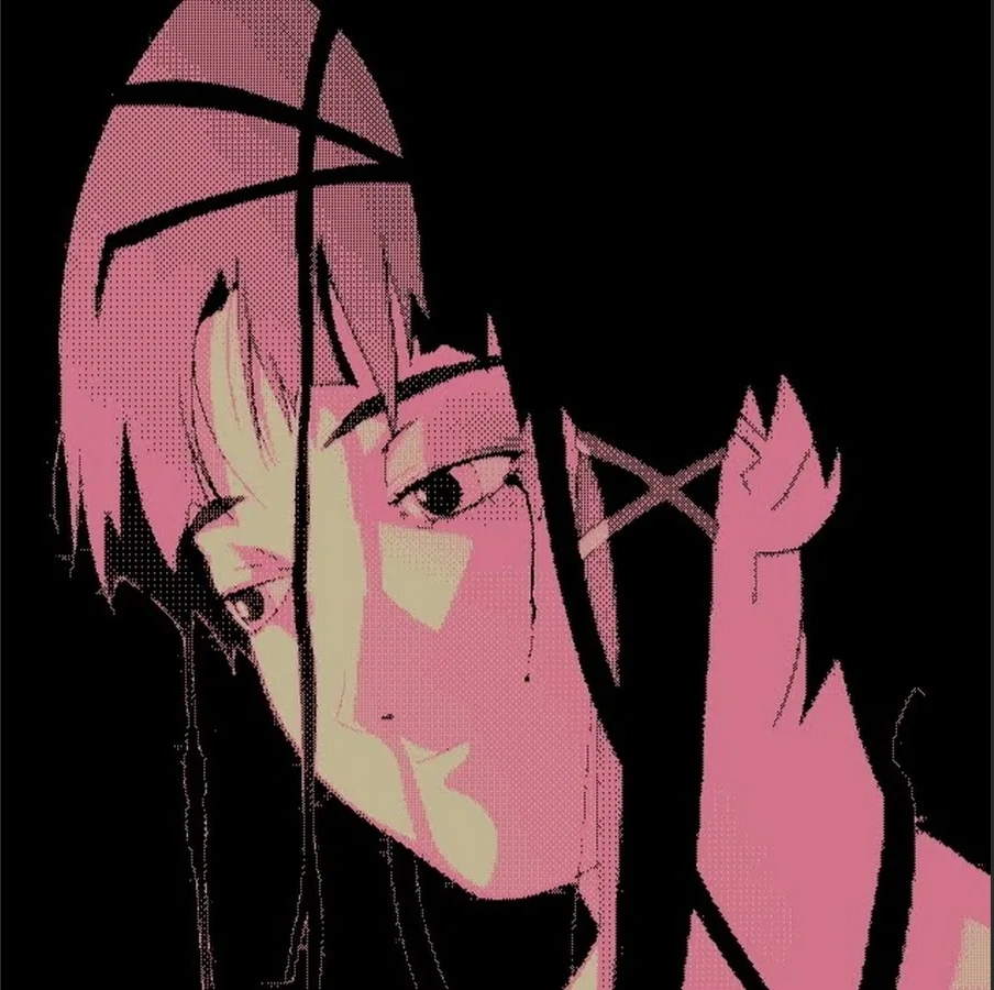 Koraii.png