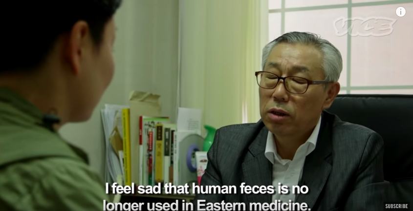 korea1.png