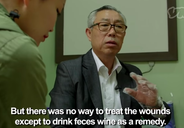 korea3.png