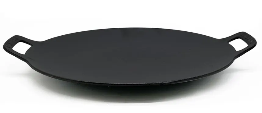 KoreanGrillPan.png