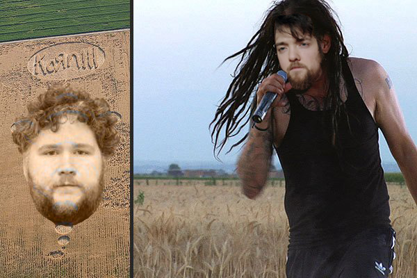 KoRn.png