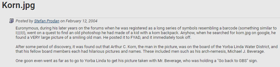 korn.png