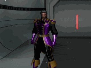 Korrag.gif