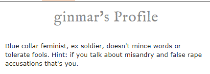 Kos.PNG