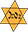 Kosher.png