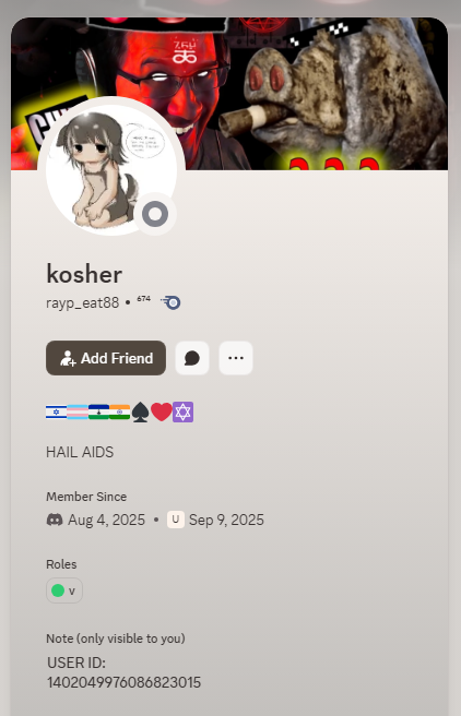 kosher.webp