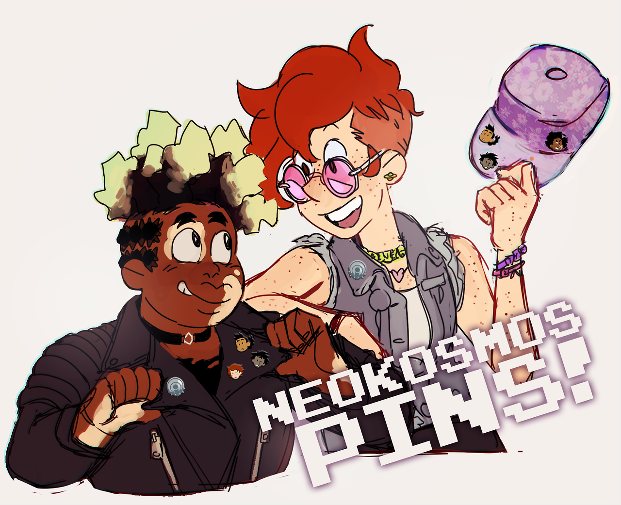 kosmospins1.png