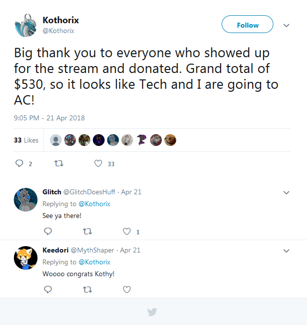 KothAC.png