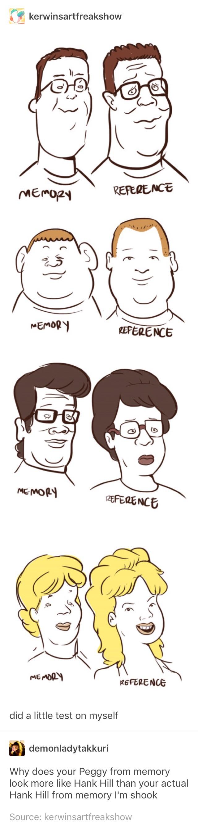 kothart.jpg