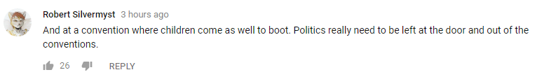 kothorix_ac_comment.png