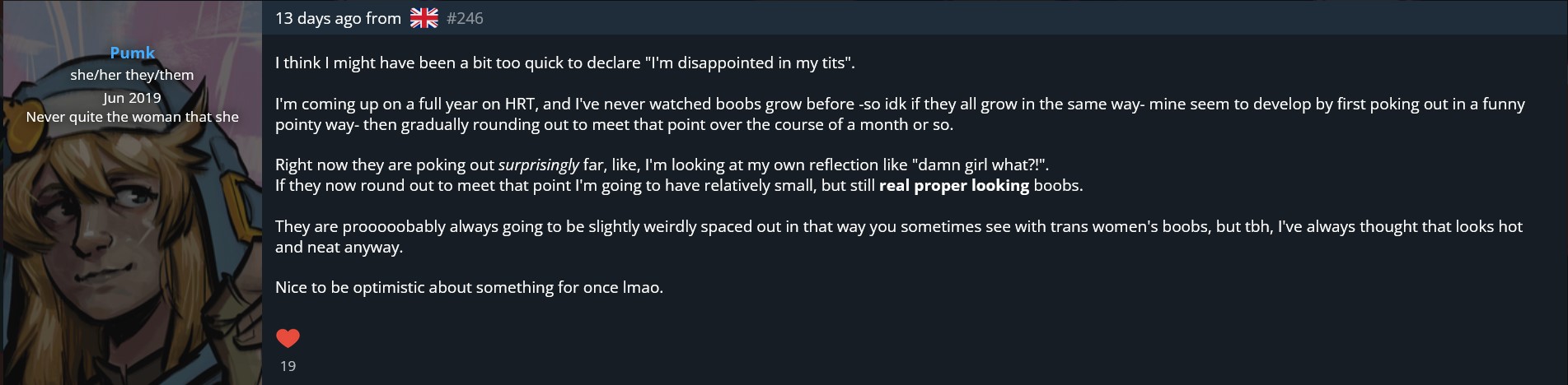 kotroon2.jpg