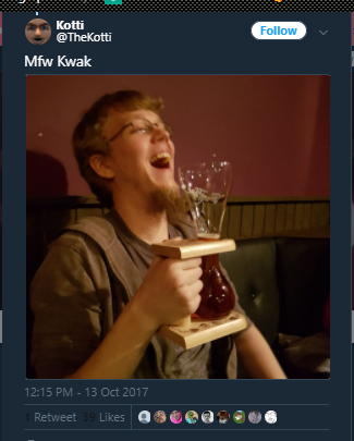 kottiirl.png