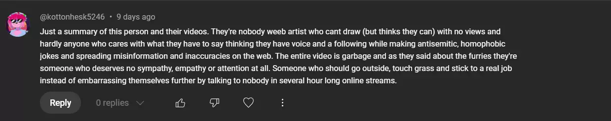 KottonREEEEEE2.webp