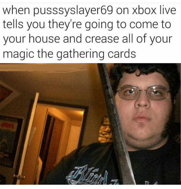 Kp54YHf.png