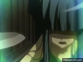 kPhpkT.gif
