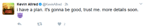 Kplan.png