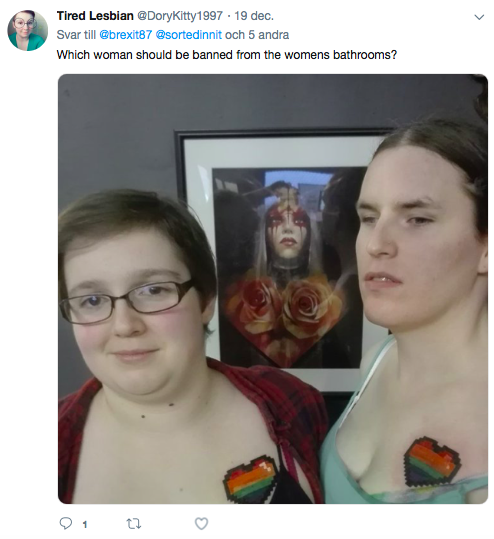kpokp.png