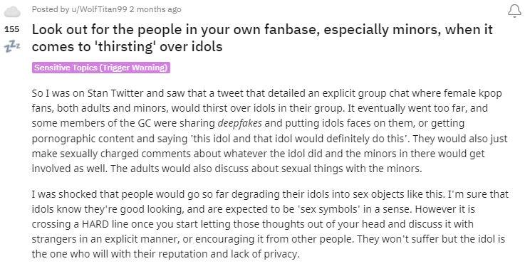 kpop.jpg