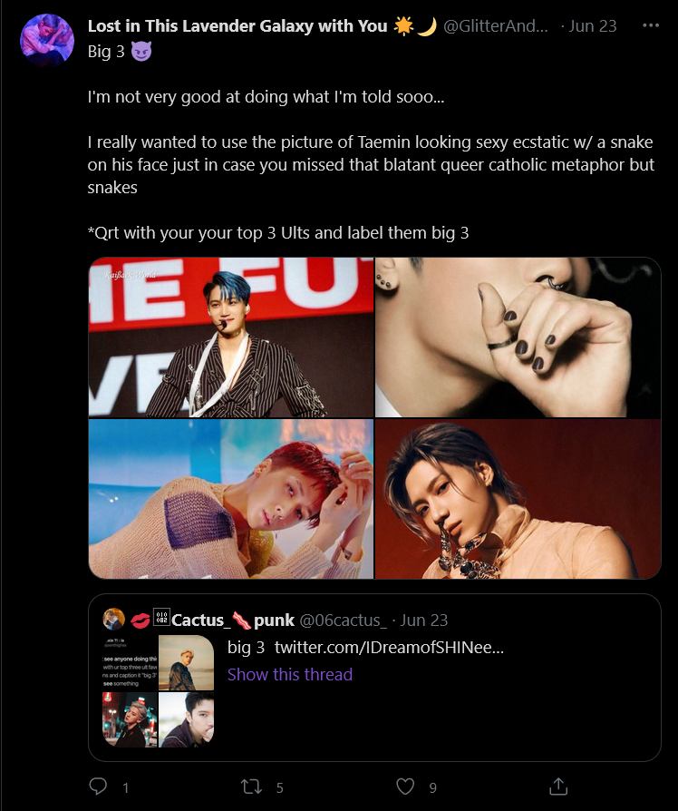 kpops.png