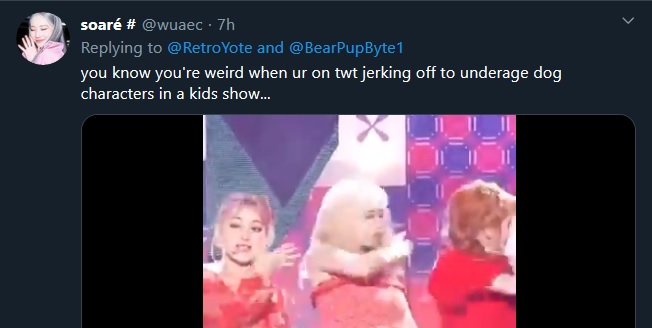 kpopshit.jpg