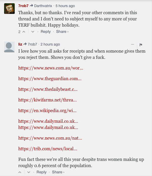 kppkp.png