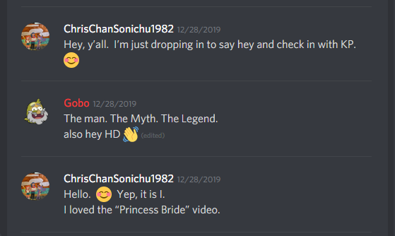 KPServer.png