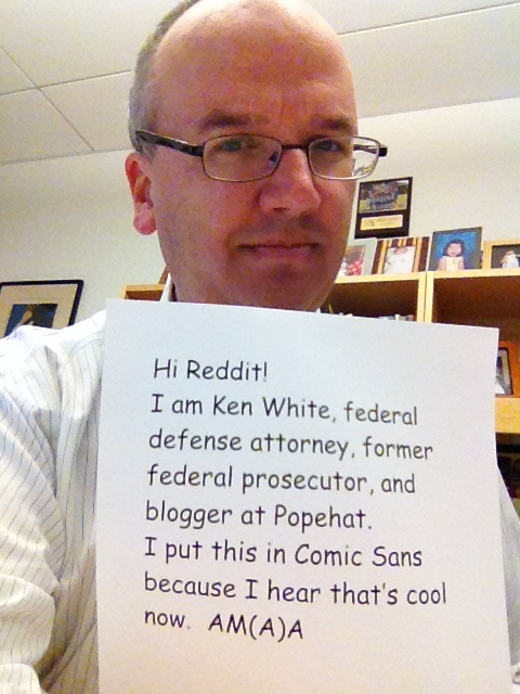 KPWRedditProof.jpg