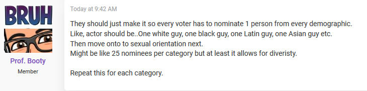 KQBit5o[1].png