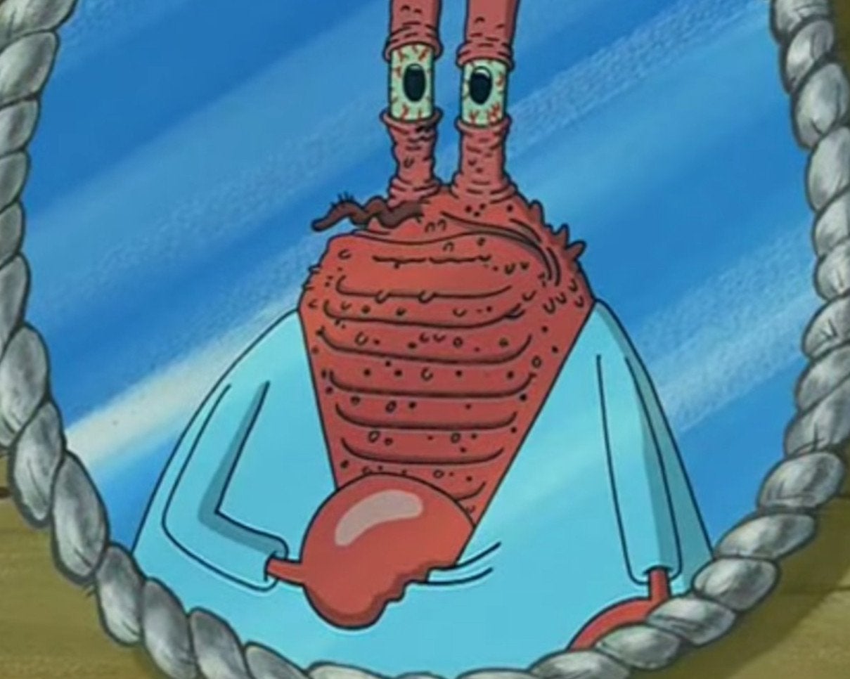 krabs.jpg