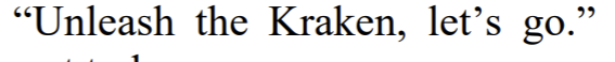 kraken.png