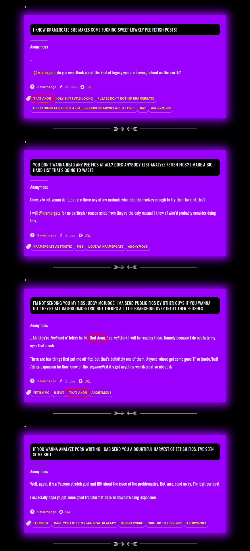Kramerdrama01A.jpg