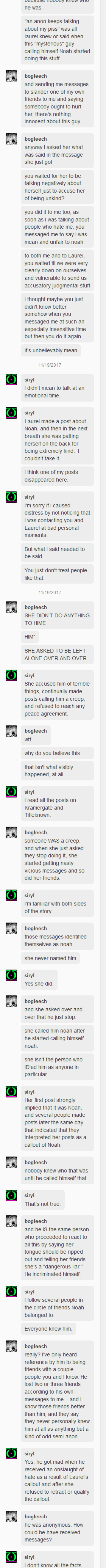 Kramerdrama07.png