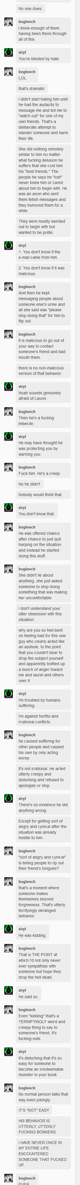 Kramerdrama08.png