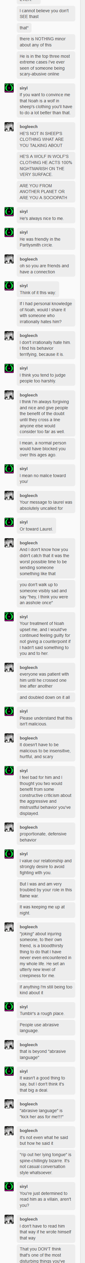 Kramerdrama09.png