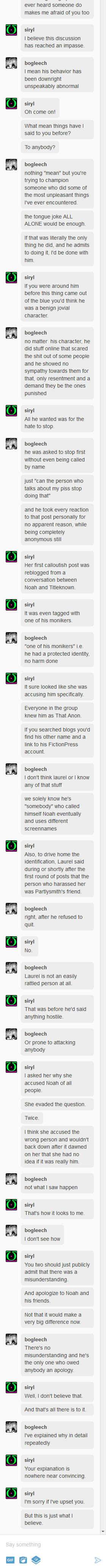 Kramerdrama10.png