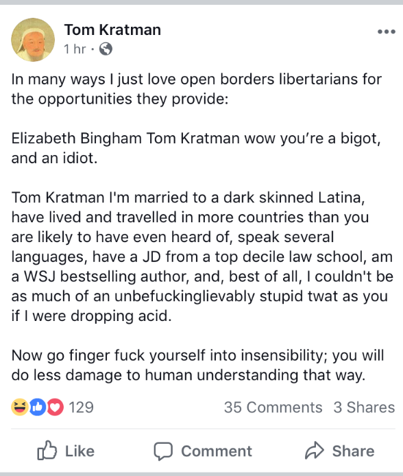 kratman.png