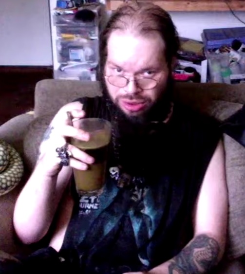 kratom.jpg