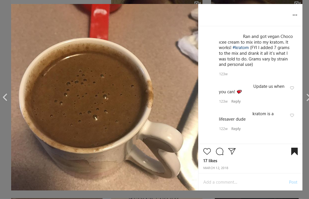 kratom saga.png