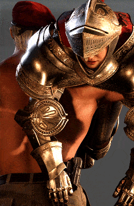 krauser'sphattie.gif