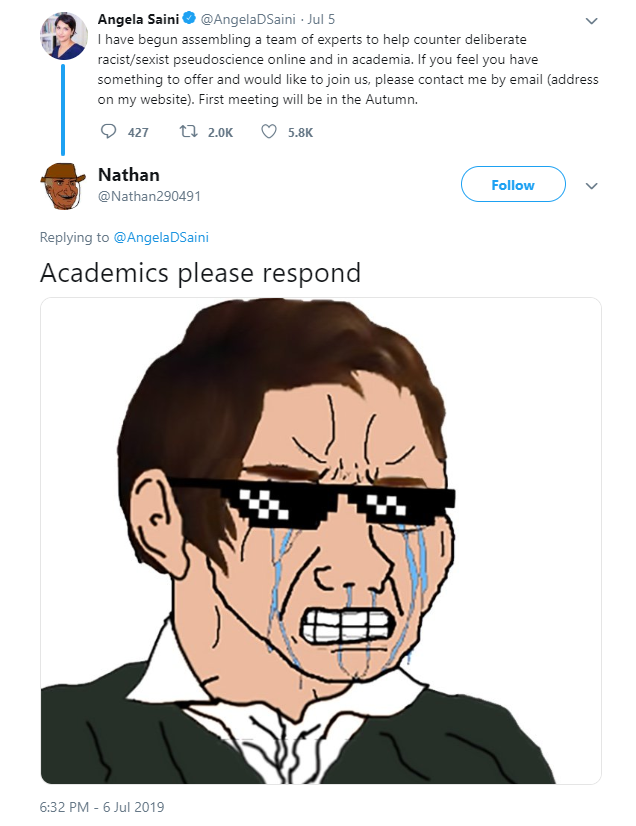 Kraut 2.0.png