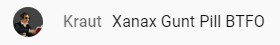 kraut.PNG